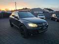 Volkswagen Touareg V6 TDI BMT Edition X *AHK*Standheizung*+ Blau - thumbnail 4