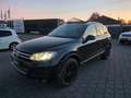 Volkswagen Touareg V6 TDI BMT Edition X *AHK*Standheizung*+ Blau - thumbnail 18