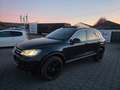 Volkswagen Touareg V6 TDI BMT Edition X *AHK*Standheizung*+ Blau - thumbnail 17