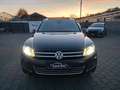 Volkswagen Touareg V6 TDI BMT Edition X *AHK*Standheizung*+ Blau - thumbnail 3