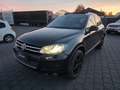 Volkswagen Touareg V6 TDI BMT Edition X *AHK*Standheizung*+ Blau - thumbnail 19