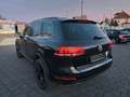 Volkswagen Touareg V6 TDI BMT Edition X *AHK*Standheizung*+ Blau - thumbnail 13