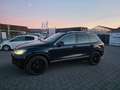 Volkswagen Touareg V6 TDI BMT Edition X *AHK*Standheizung*+ Blau - thumbnail 16