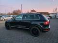 Volkswagen Touareg V6 TDI BMT Edition X *AHK*Standheizung*+ Blau - thumbnail 14