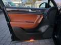 Volkswagen Touareg V6 TDI BMT Edition X *AHK*Standheizung*+ Blau - thumbnail 25