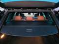 Volkswagen Touareg V6 TDI BMT Edition X *AHK*Standheizung*+ Blau - thumbnail 11