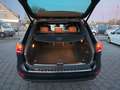Volkswagen Touareg V6 TDI BMT Edition X *AHK*Standheizung*+ Blau - thumbnail 10