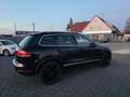 Volkswagen Touareg V6 TDI BMT Edition X *AHK*Standheizung*+ Blau - thumbnail 7