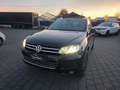Volkswagen Touareg V6 TDI BMT Edition X *AHK*Standheizung*+ Blau - thumbnail 2