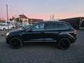 Volkswagen Touareg V6 TDI BMT Edition X *AHK*Standheizung*+ Blau - thumbnail 15
