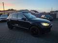 Volkswagen Touareg V6 TDI BMT Edition X *AHK*Standheizung*+ Blau - thumbnail 5