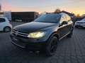 Volkswagen Touareg V6 TDI BMT Edition X *AHK*Standheizung*+ Blau - thumbnail 1