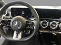 Mercedes-Benz CLA 35 AMG 4M Coupé NIGHT/DISTR./PANO/SOUND Silber - thumbnail 7