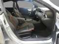 Mercedes-Benz CLA 35 AMG 4M Coupé NIGHT/DISTR./PANO/SOUND Silber - thumbnail 10