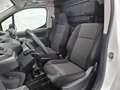 Peugeot Partner 1.5BlueHDI S&S Pro Standard 600kg 100 Blanco - thumbnail 14