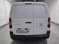 Peugeot Partner 1.5BlueHDI S&S Pro Standard 600kg 100 Blanco - thumbnail 6