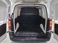 Peugeot Partner 1.5BlueHDI S&S Pro Standard 600kg 100 Blanco - thumbnail 7