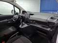 Peugeot Partner 1.5BlueHDI S&S Pro Standard 600kg 100 Blanco - thumbnail 22