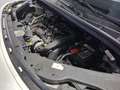 Peugeot Partner 1.5BlueHDI S&S Pro Standard 600kg 100 Blanco - thumbnail 33