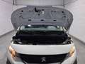 Peugeot Partner 1.5BlueHDI S&S Pro Standard 600kg 100 Blanco - thumbnail 32