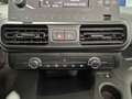 Peugeot Partner 1.5BlueHDI S&S Pro Standard 600kg 100 Blanco - thumbnail 19