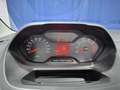 Peugeot Partner 1.5BlueHDI S&S Pro Standard 600kg 100 Blanco - thumbnail 9