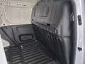 Peugeot Partner 1.5BlueHDI S&S Pro Standard 600kg 100 Blanco - thumbnail 27