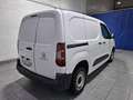 Peugeot Partner 1.5BlueHDI S&S Pro Standard 600kg 100 Blanco - thumbnail 8
