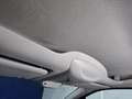 Peugeot Partner 1.5BlueHDI S&S Pro Standard 600kg 100 Blanco - thumbnail 20