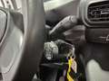 Peugeot Partner 1.5BlueHDI S&S Pro Standard 600kg 100 Blanco - thumbnail 17