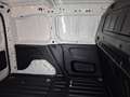 Peugeot Partner 1.5BlueHDI S&S Pro Standard 600kg 100 Blanco - thumbnail 28