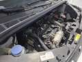 Peugeot Partner 1.5BlueHDI S&S Pro Standard 600kg 100 Blanco - thumbnail 35