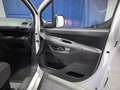 Peugeot Partner 1.5BlueHDI S&S Pro Standard 600kg 100 Blanco - thumbnail 23