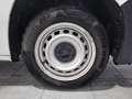 Peugeot Partner 1.5BlueHDI S&S Pro Standard 600kg 100 Blanco - thumbnail 30