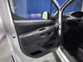 Peugeot Partner 1.5BlueHDI S&S Pro Standard 600kg 100 Blanco - thumbnail 12