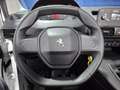 Peugeot Partner 1.5BlueHDI S&S Pro Standard 600kg 100 Blanco - thumbnail 16