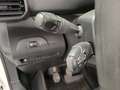 Peugeot Partner 1.5BlueHDI S&S Pro Standard 600kg 100 Blanco - thumbnail 15