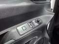 Peugeot Partner 1.5BlueHDI S&S Pro Standard 600kg 100 Blanco - thumbnail 13