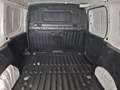 Peugeot Partner 1.5BlueHDI S&S Pro Standard 600kg 100 Blanco - thumbnail 25