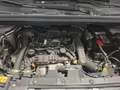 Peugeot Partner 1.5BlueHDI S&S Pro Standard 600kg 100 Blanco - thumbnail 34