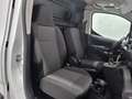 Peugeot Partner 1.5BlueHDI S&S Pro Standard 600kg 100 Blanco - thumbnail 21