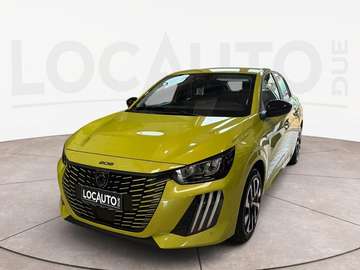 1.2 hybrid Business 110cv e-dcs 6 - PROMO