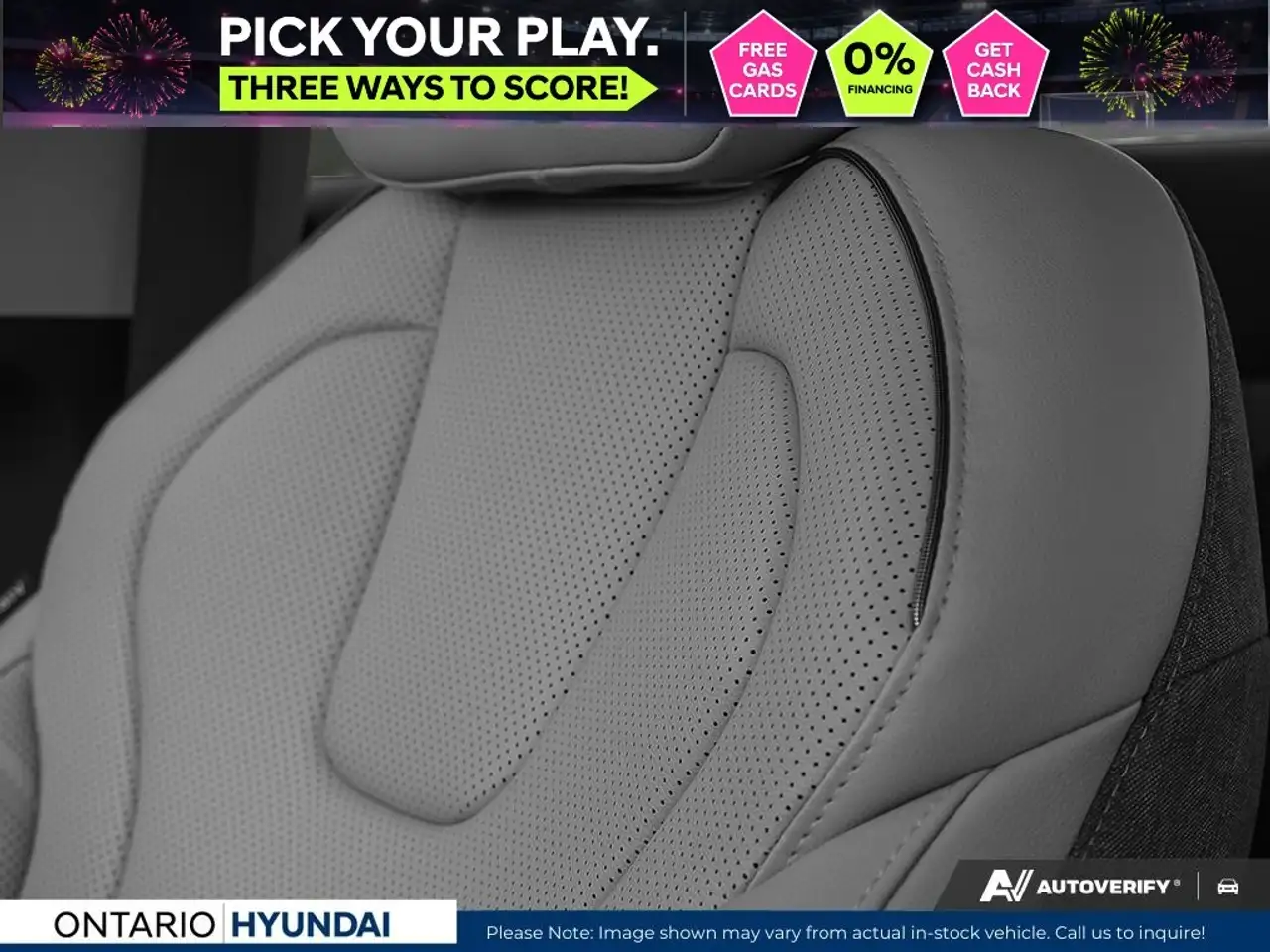 Hyundai ELANTRA fotografie Hyundai ELANTRA