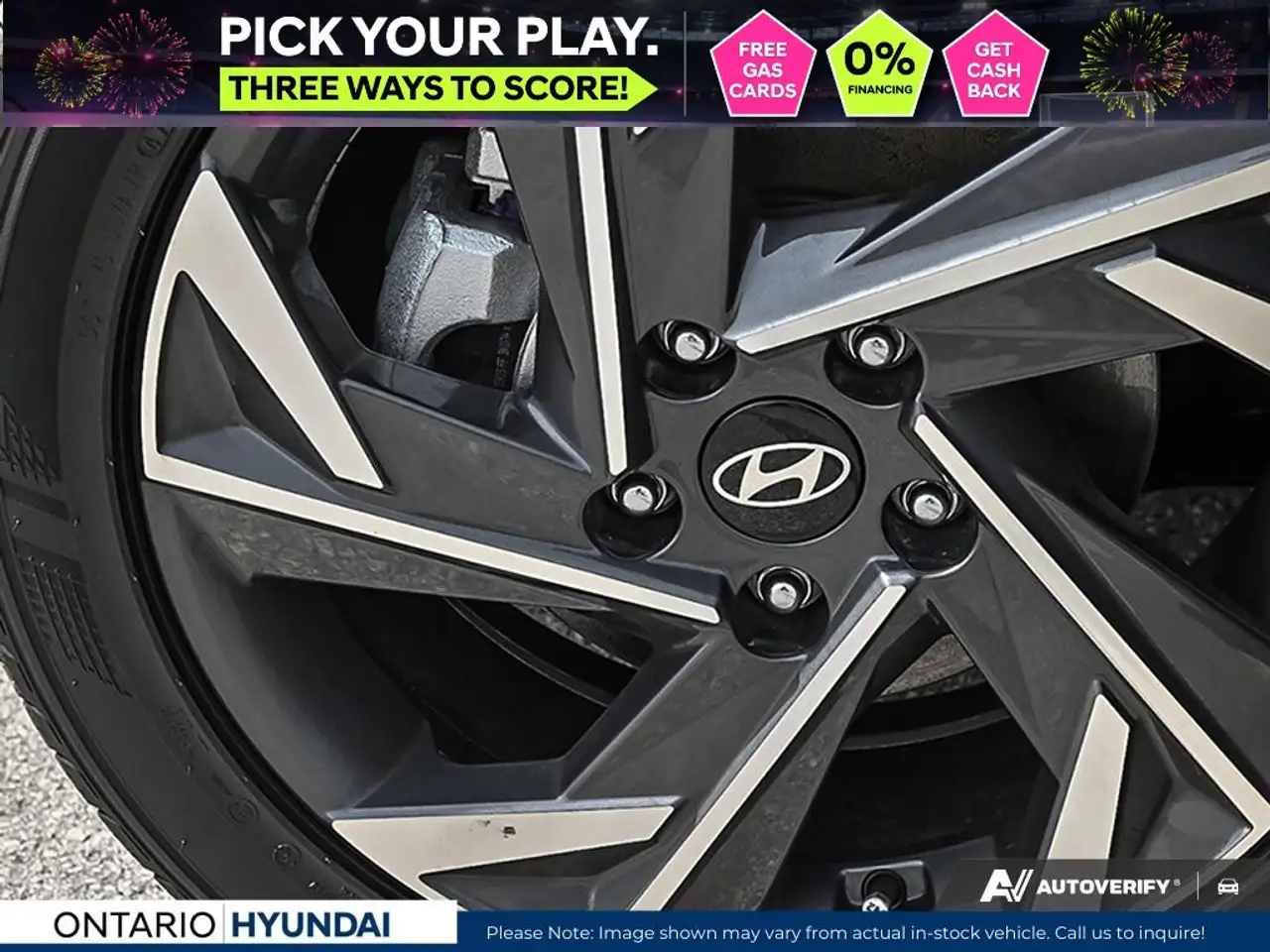 Hyundai ELANTRA fotografie Hyundai ELANTRA
