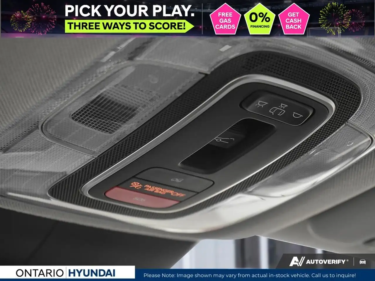 Hyundai ELANTRA fotografie Hyundai ELANTRA