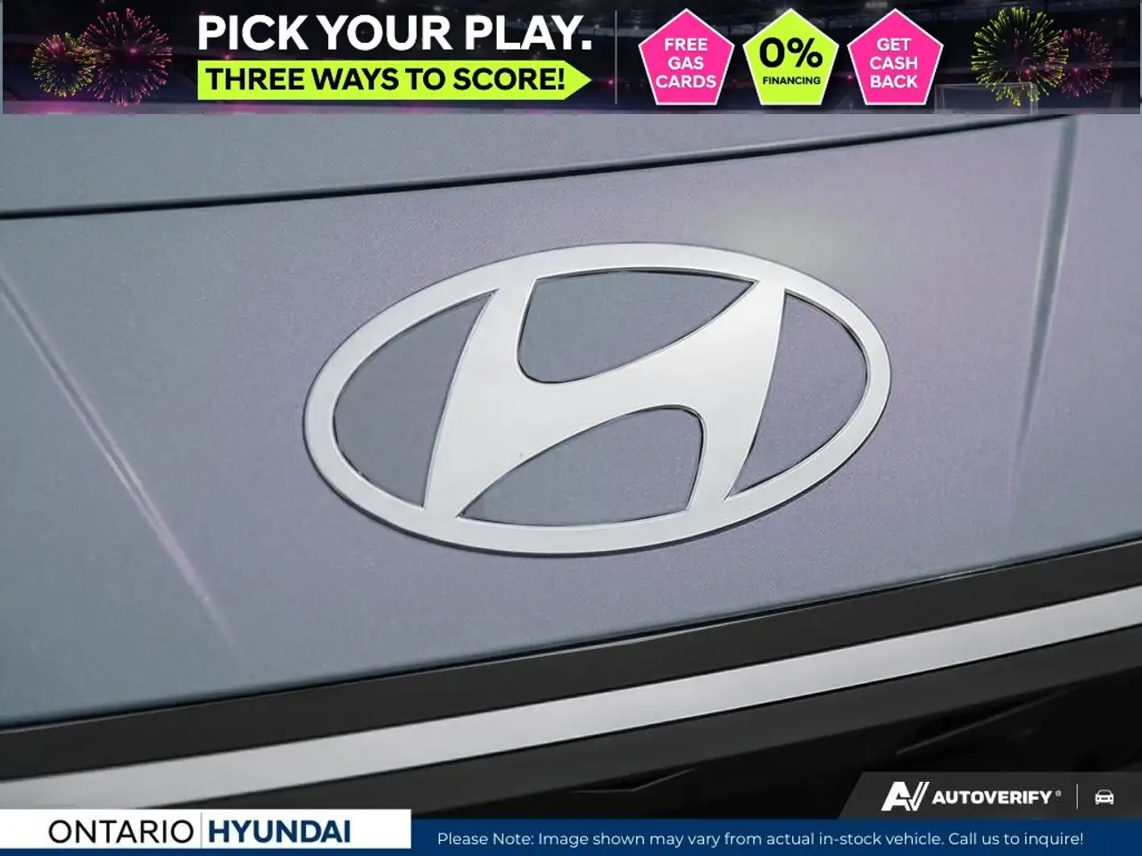 Hyundai ELANTRA fotografie Hyundai ELANTRA