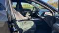 Audi A5 AVANT TDI 150 kW MHEV+ S TRONIC S LINE EDITION Schwarz - thumbnail 13