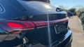 Audi A5 AVANT TDI 150 kW MHEV+ S TRONIC S LINE EDITION Schwarz - thumbnail 20
