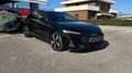 Audi A5 AVANT TDI 150 kW MHEV+ S TRONIC S LINE EDITION Zwart - thumbnail 3