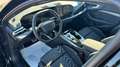 Audi A5 AVANT TDI 150 kW MHEV+ S TRONIC S LINE EDITION Schwarz - thumbnail 6